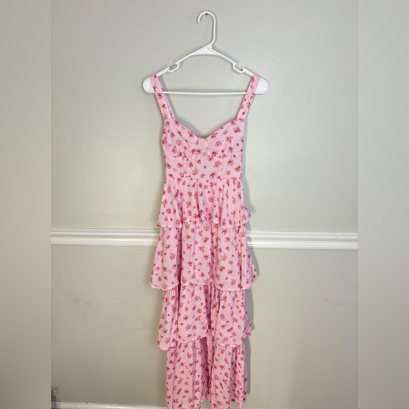 Altard State - Picture 5 of 8